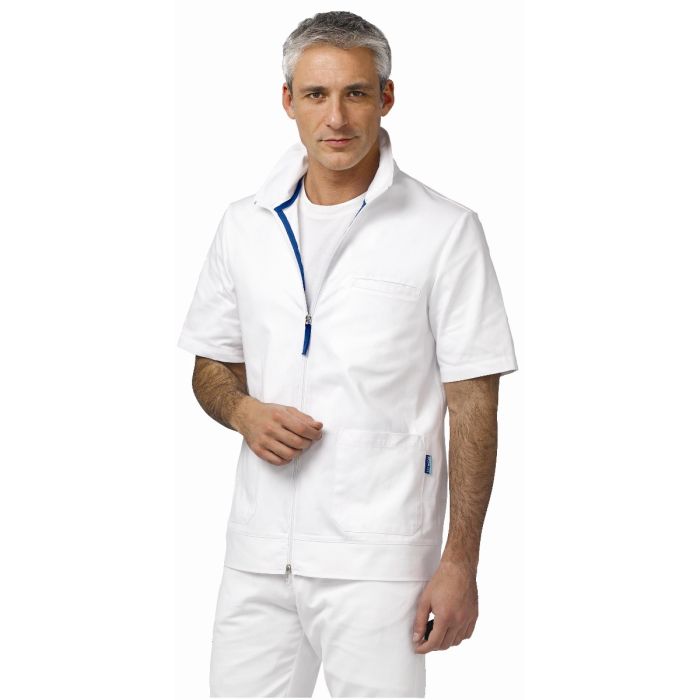 Casacca uomo Mattias