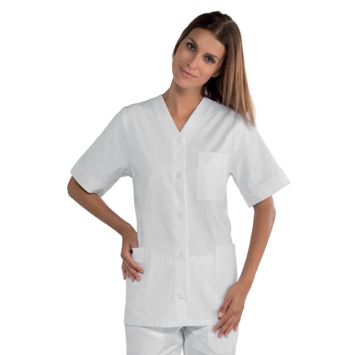 Casacca donna Medina