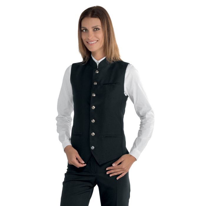 Gilet Salisburgo Unisex