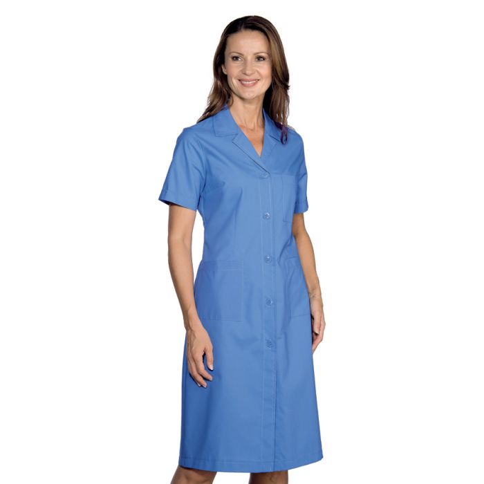 Camice donna mezza manica