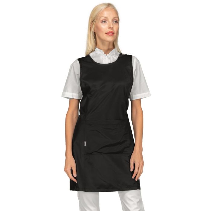 Papeete long antimacchia