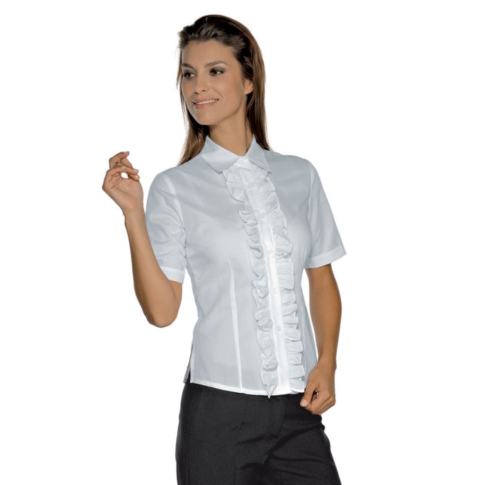 Camicetta Etoile mezza manica