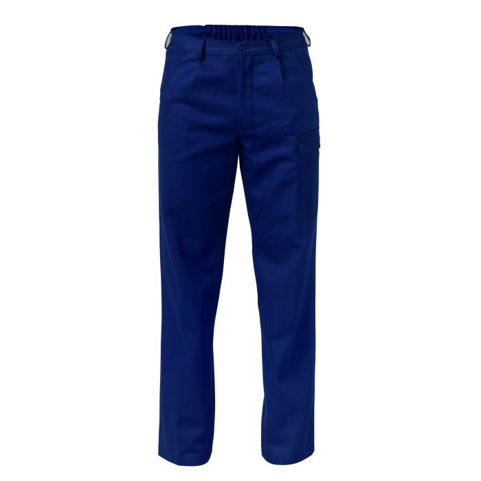 Pantaloni da lavoro New Extra