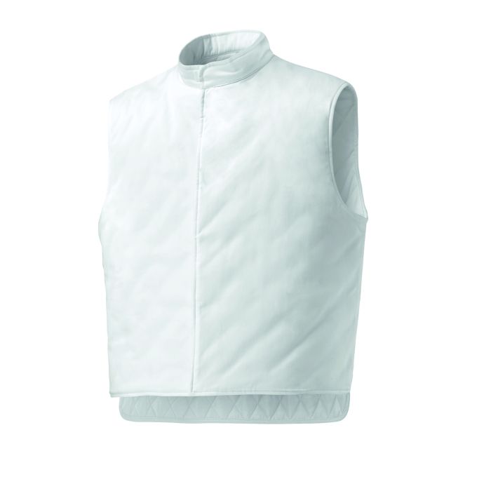 Gilet isotermico