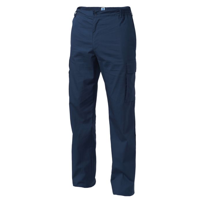 Pantalone da lavoro Derby