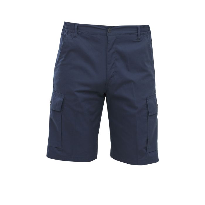 Bermuda Derby da lavoro