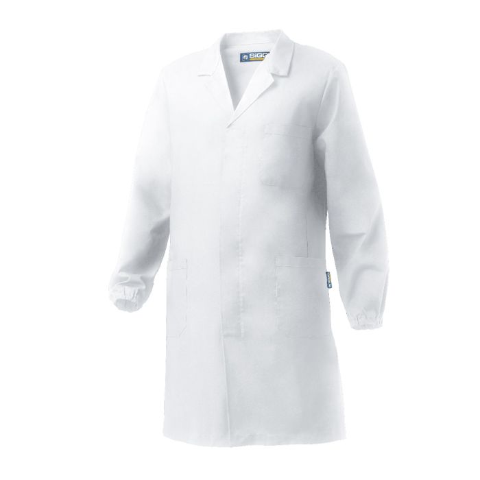 Camice uomo modello Capri