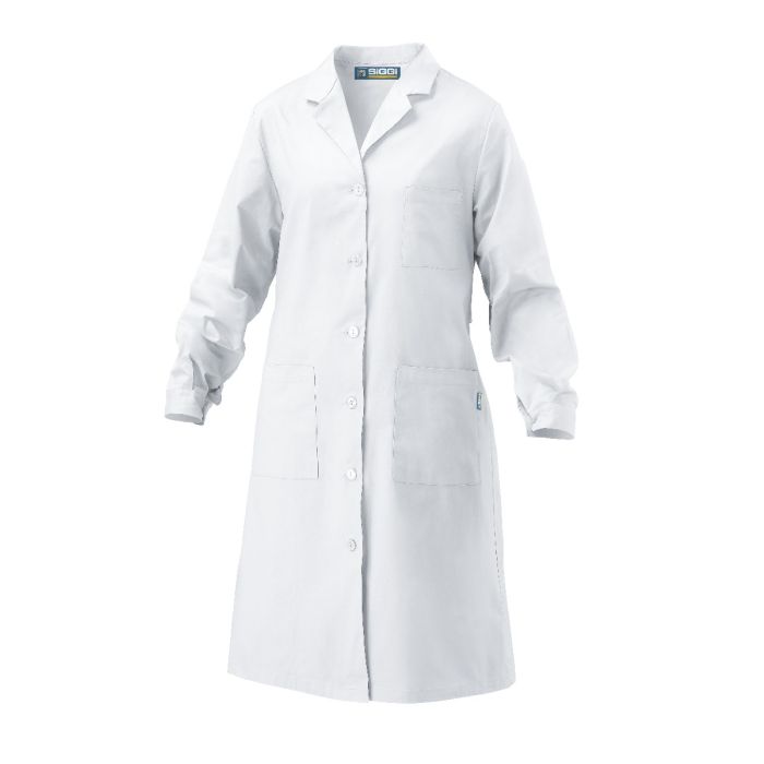 Camice donna con martingala Elba