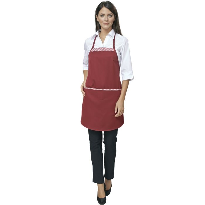 Grembiule Aura unica