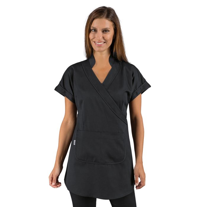 Kimono donna Tahiti superdry antimacchia