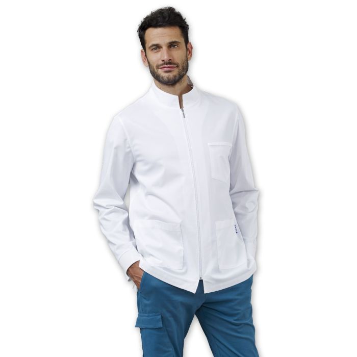 Casacca uomo m/l Julian