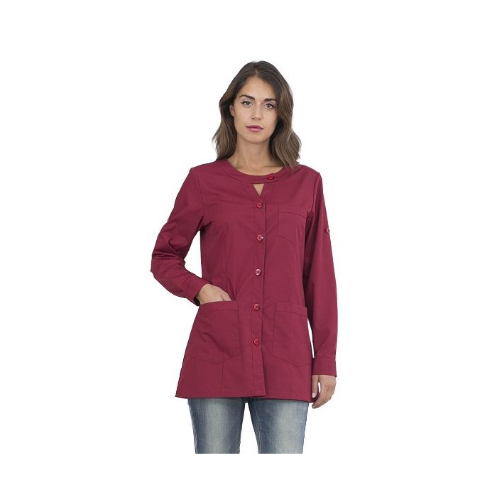 Casacca donna Averill