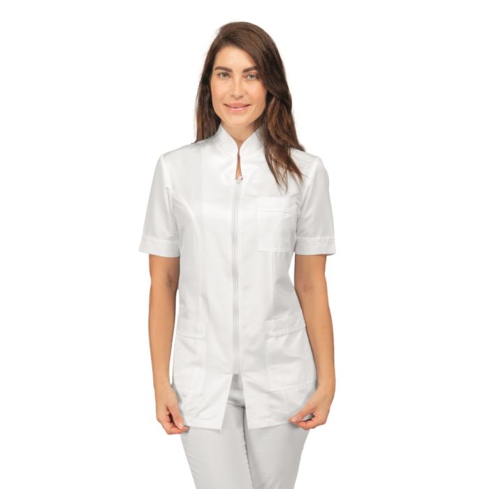 Casacca donna Florida Superdry microfibra