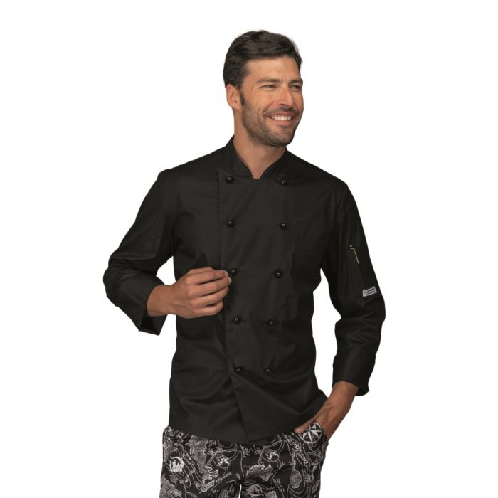 Giacca Alabama Slim Extralight Superstretch