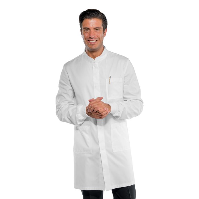 Camice Dover polsi in maglia Superstretch