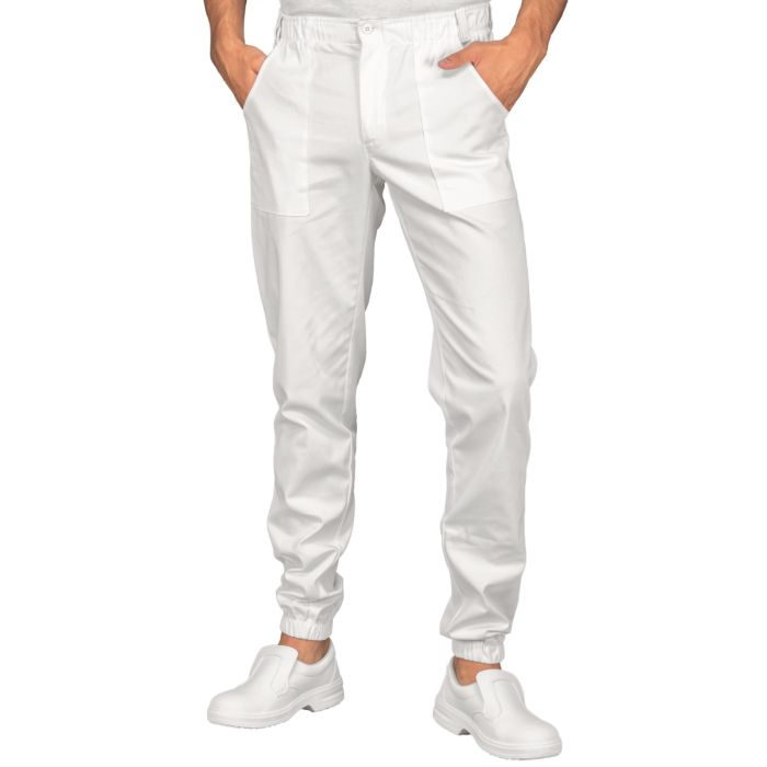 Pantalone uomo Richmond