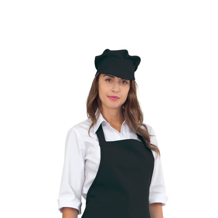 Cappello Jody unisex colorato