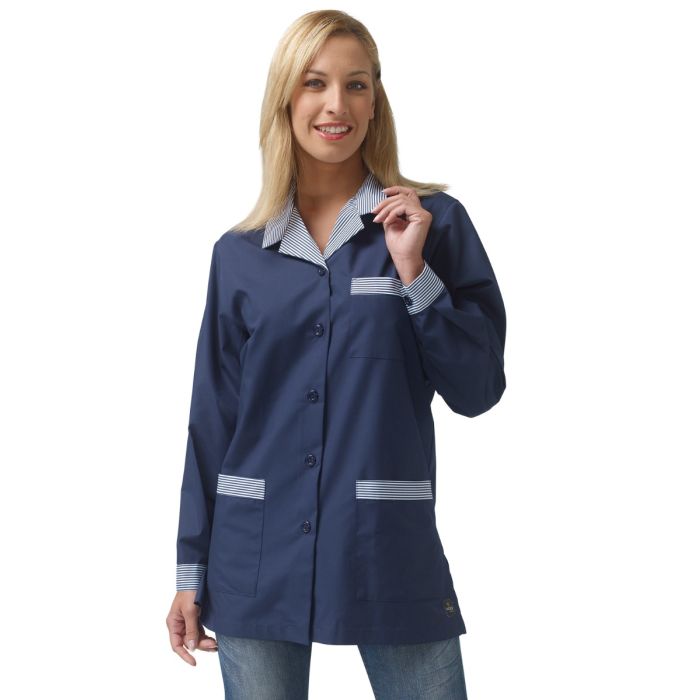 Casacca donna Cristina