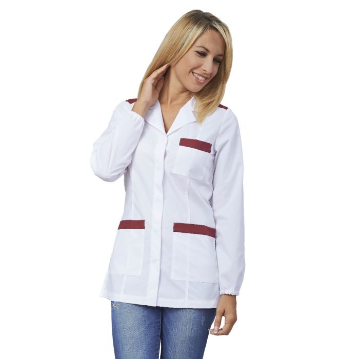 Casacca donna Elettra