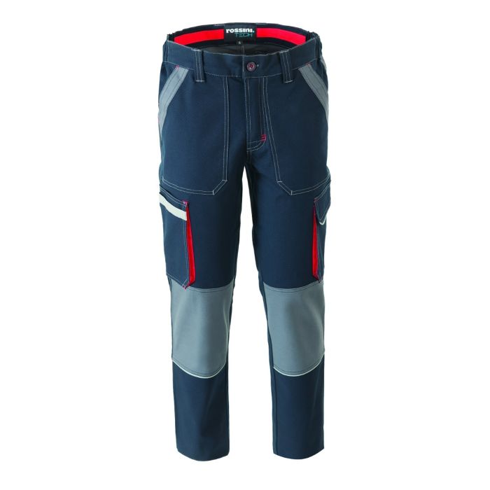 Pantalone da lavoro UltraFlex