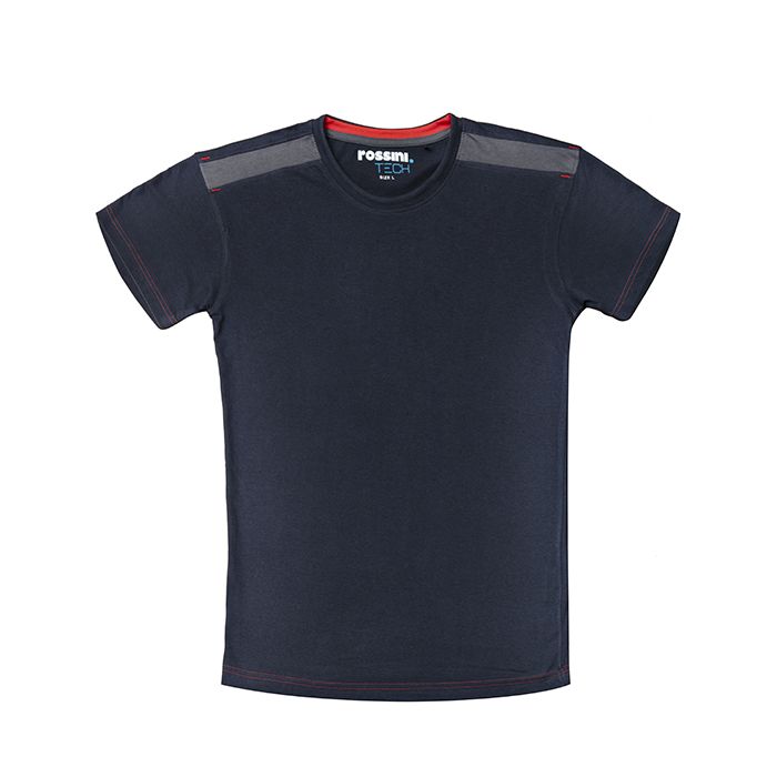 T-shirt UltraFlex
