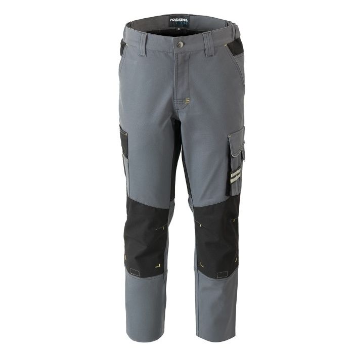 Pantalone da lavoro Thunder
