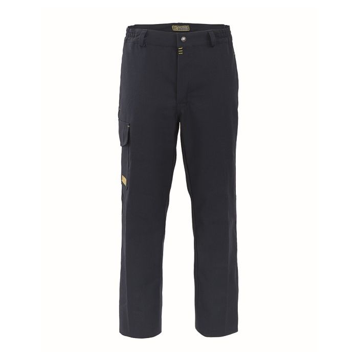 Pantalone 3ACTIVE