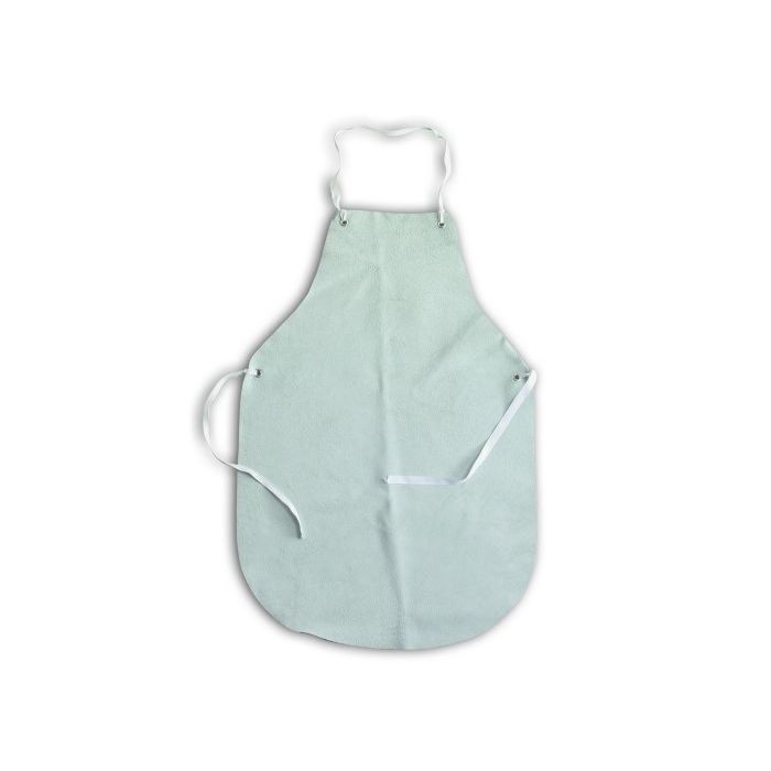 Parananza per saldatore