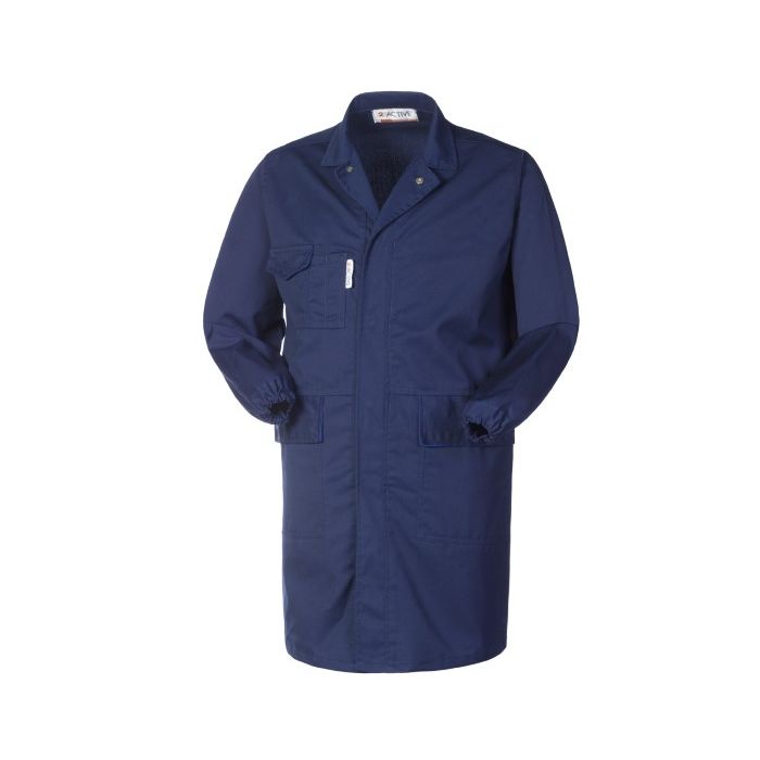 Camice uomo 2ACTIVE antiacido antistatico