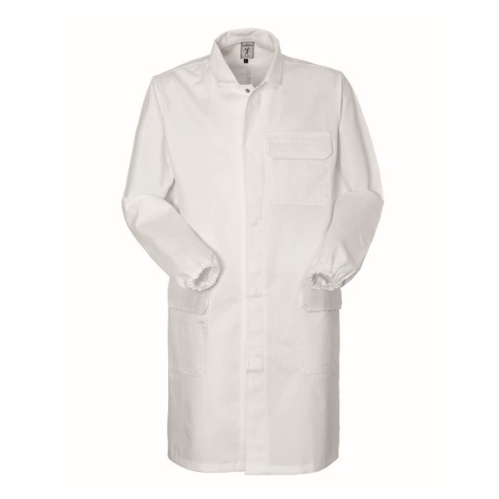 Camice unisex antiacido