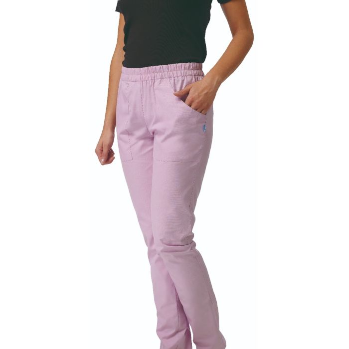 Pantalone donna Just