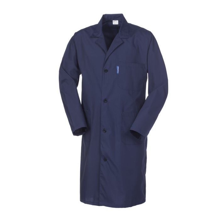 Camice uomo Poliserio