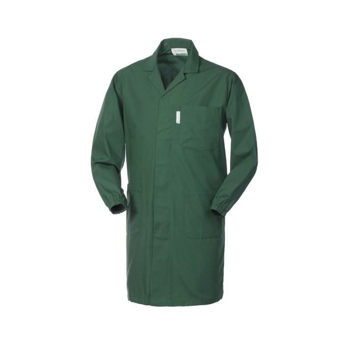 Camice uomo Polibrembo