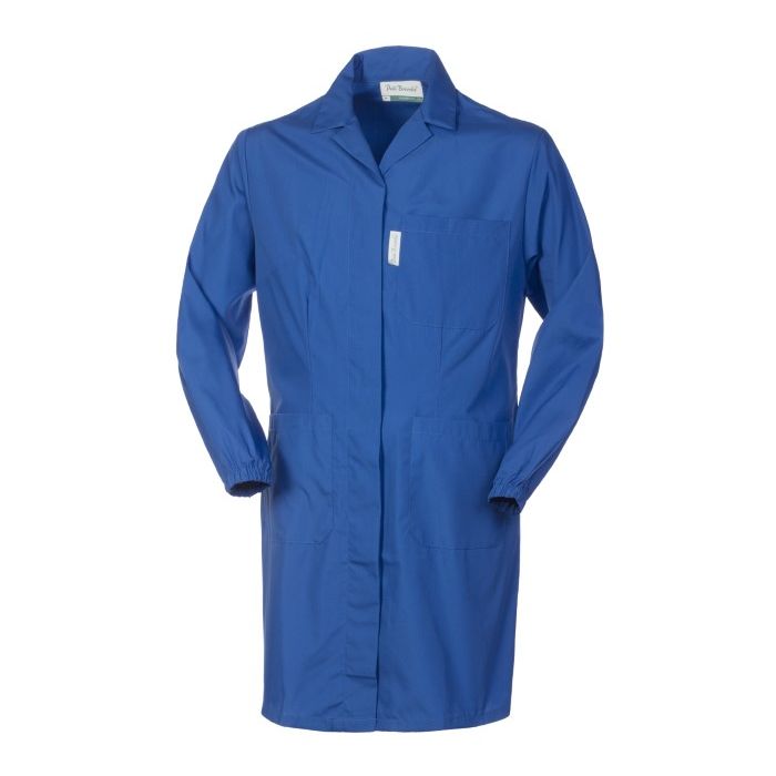 Camice donna Polibrembo