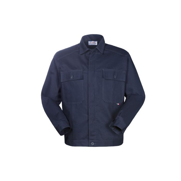 Giubbetto Termoplus+