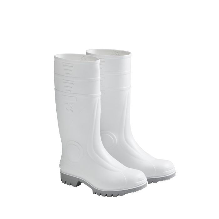 Stivale uso alimentare s4