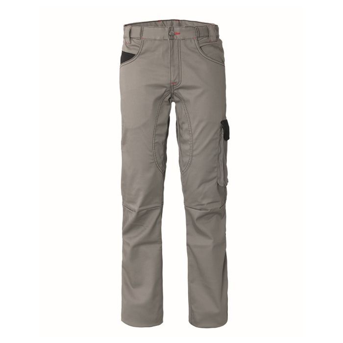 Pantalone Stiffer