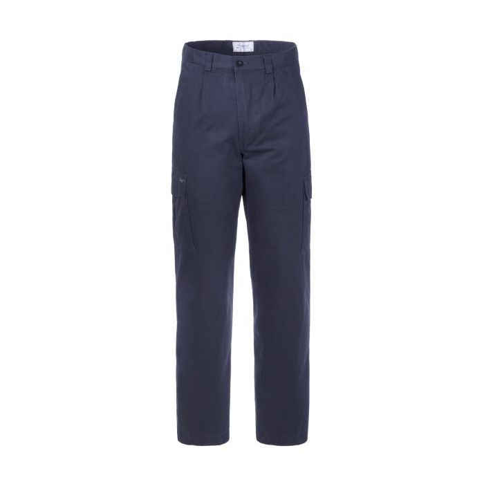 Pantalone invernale tallin