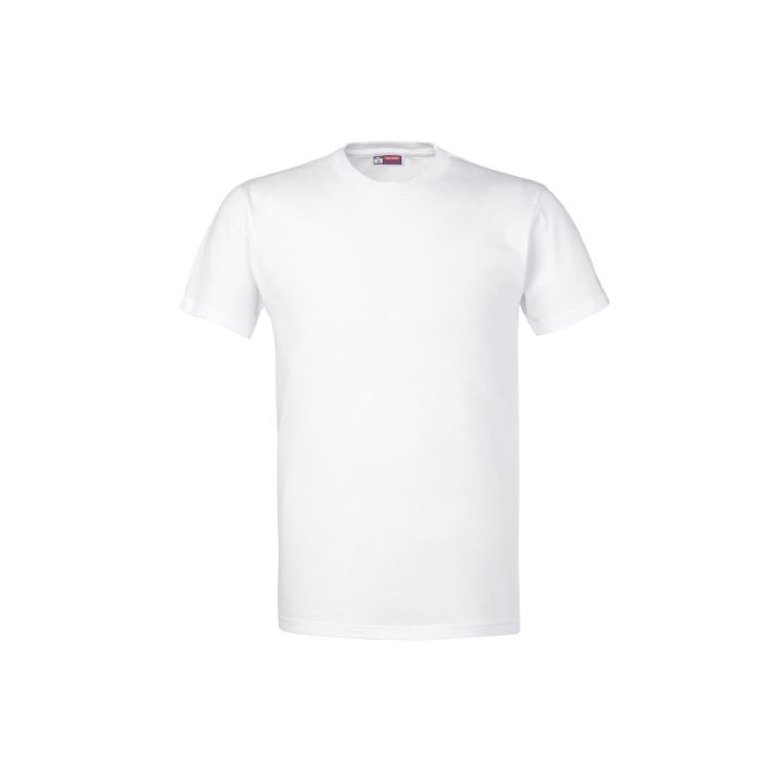 T-shirt basic