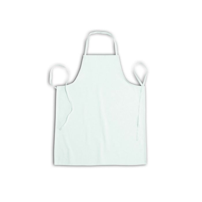 Parananza massaua 260 grammi