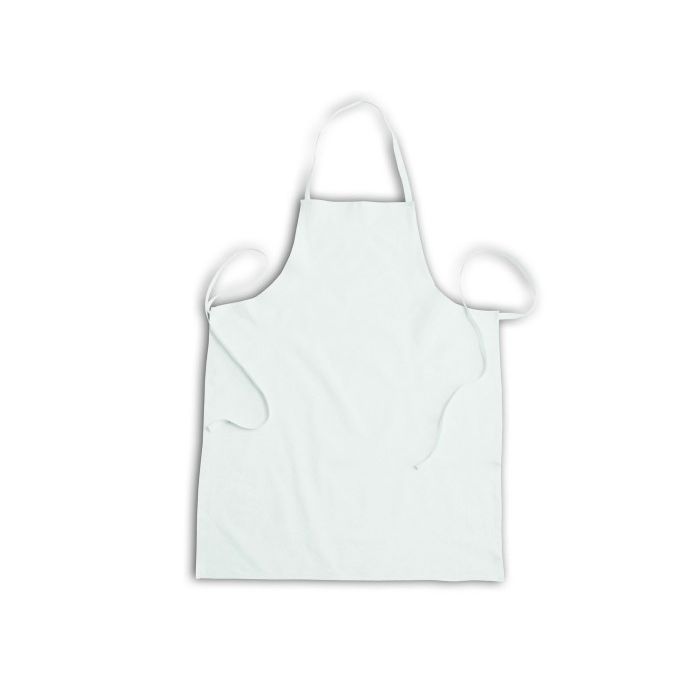 Paranza tela 150 grammi