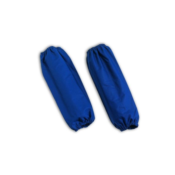 Manicotto 190 grammi