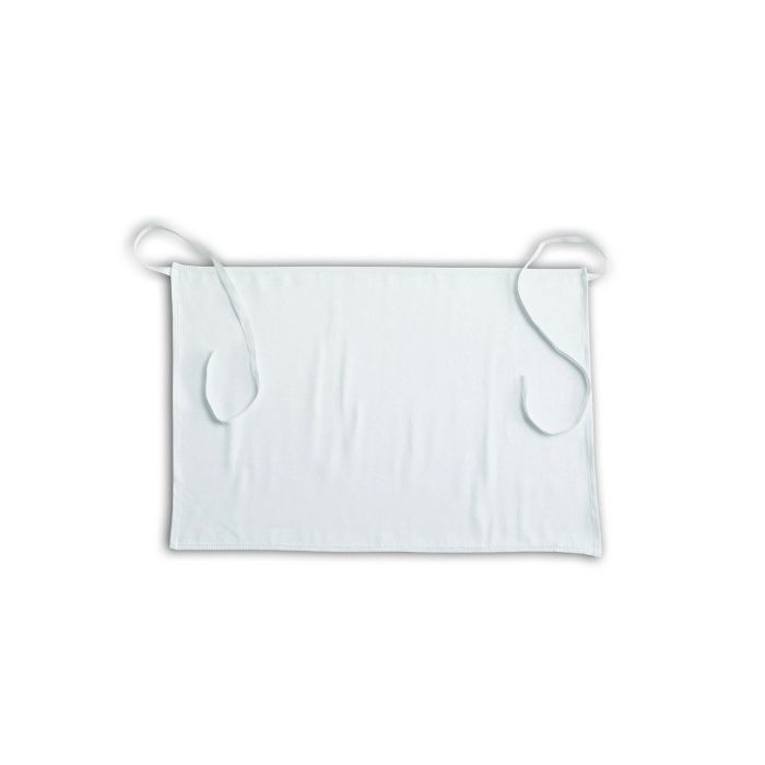 Davantino 250 grammi bianco