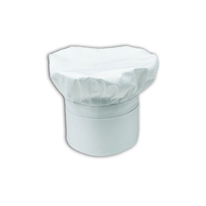 Cappello cuoco