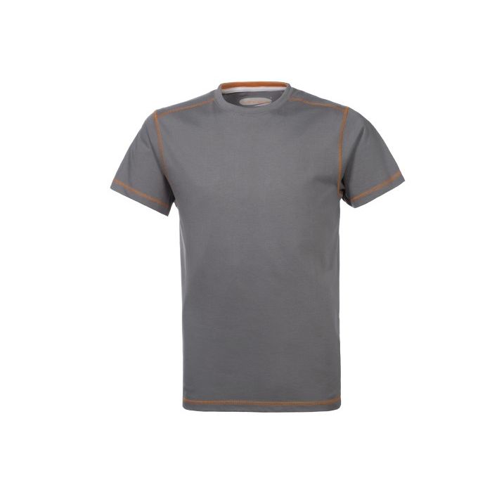 T-shirt uomo lazy