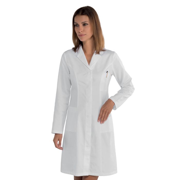 Camice donna Valencia Slim Boheme 100% Bohème