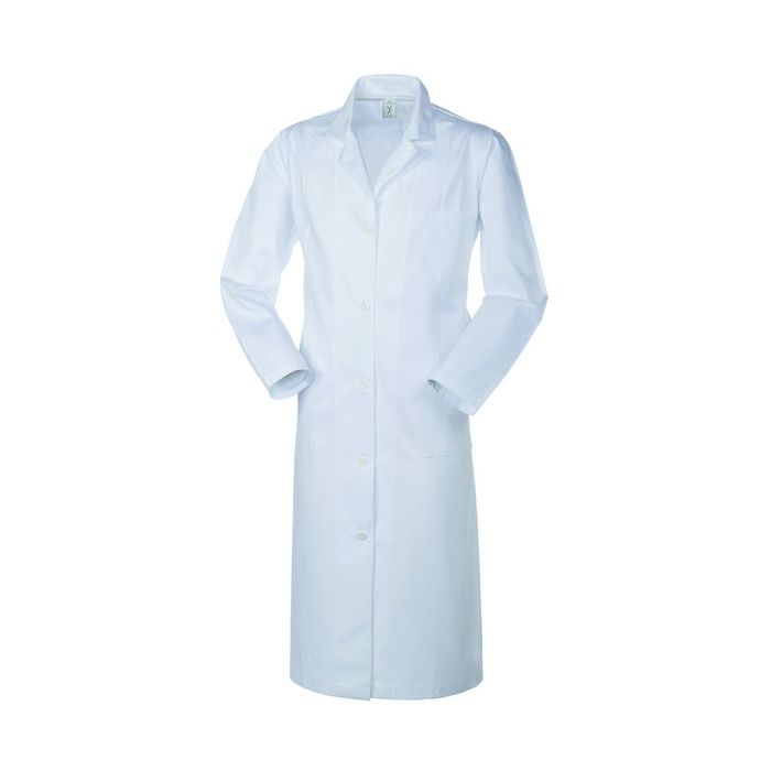 Vestaglia donna ospedaliera