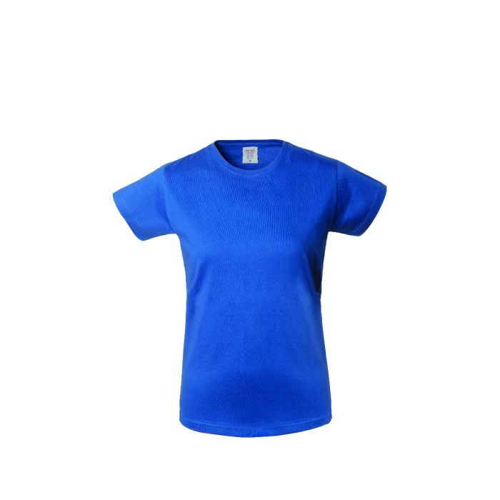 T-shirt donna take time