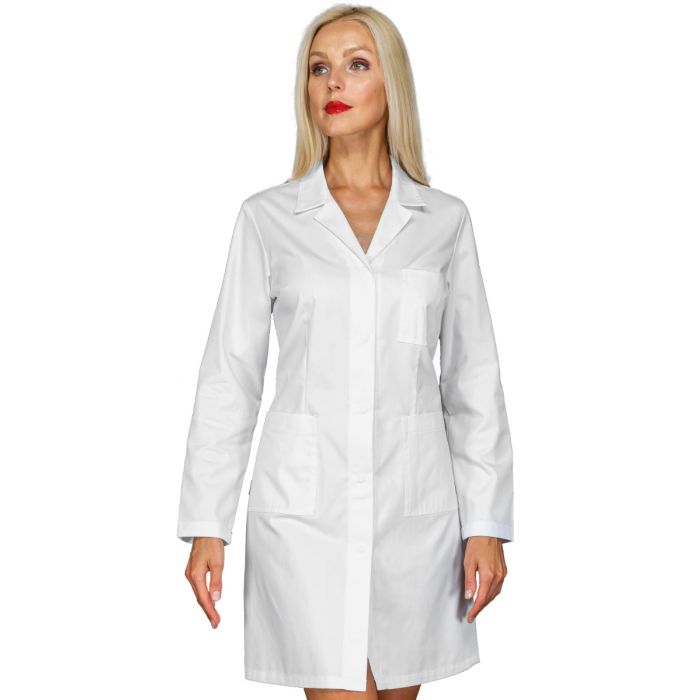 Camice donna Singapore