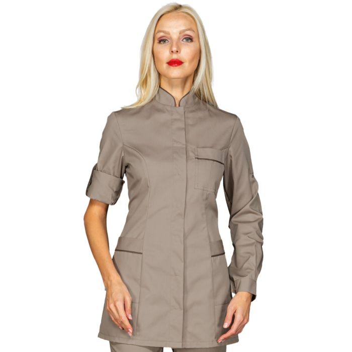 Casacca donna Antigua